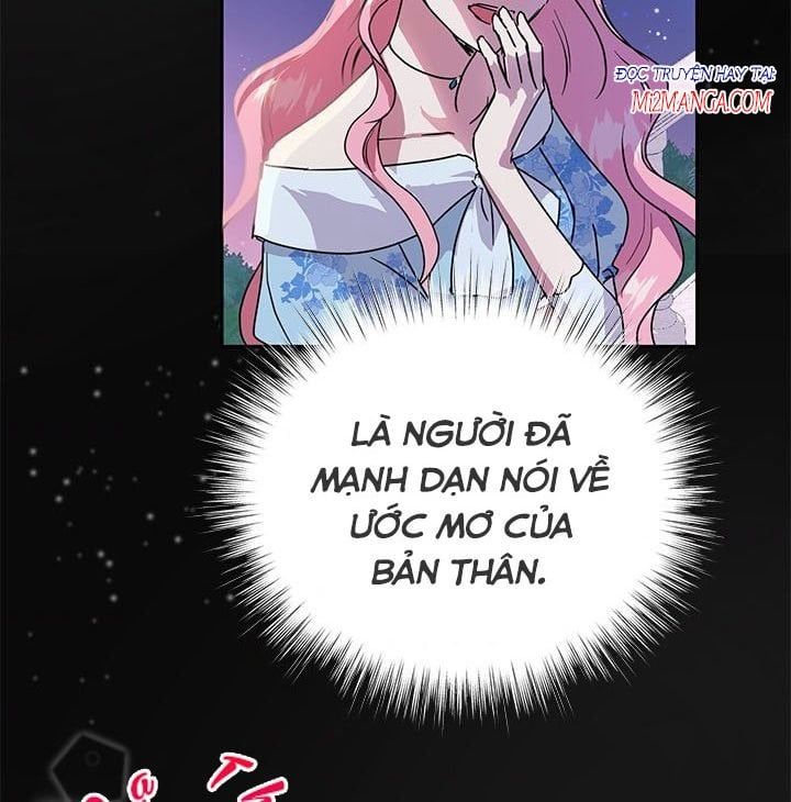 Cuộc Sống Vui Vẻ Của Ác Nữ Chap 11.5 - Next Chap 11