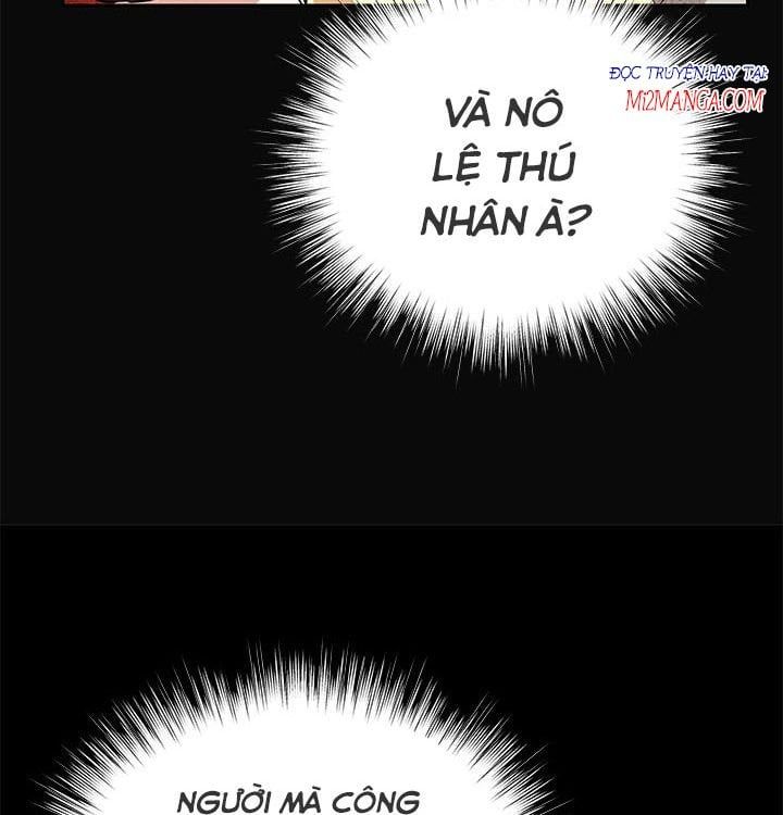 Cuộc Sống Vui Vẻ Của Ác Nữ Chap 11.5 - Next Chap 11