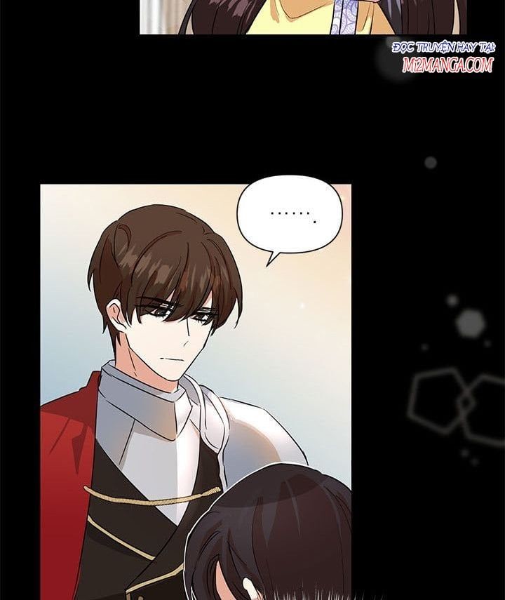 Cuộc Sống Vui Vẻ Của Ác Nữ Chap 11.5 - Next Chap 11