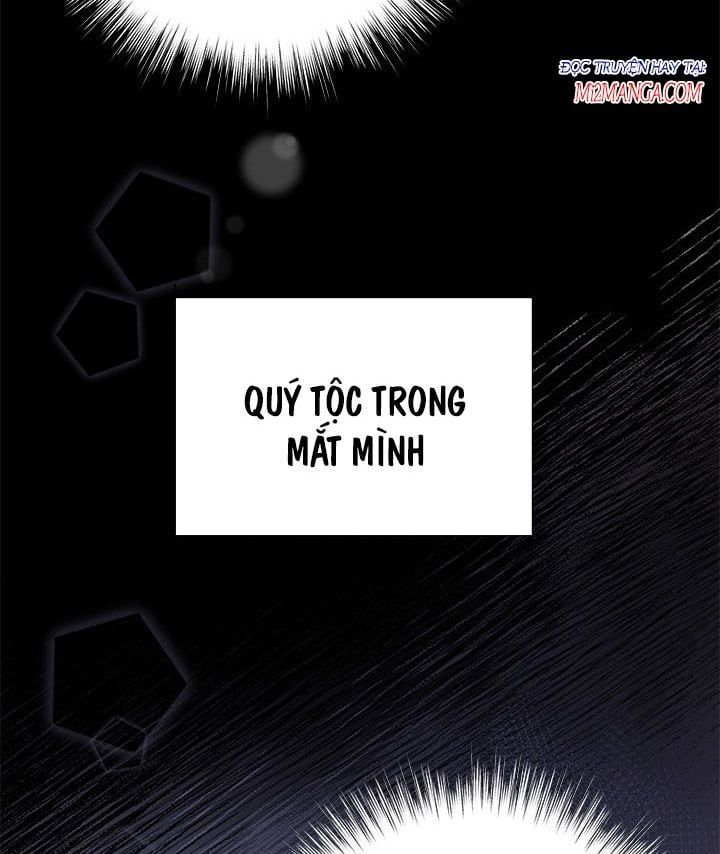Cuộc Sống Vui Vẻ Của Ác Nữ Chap 11.5 - Next Chap 11