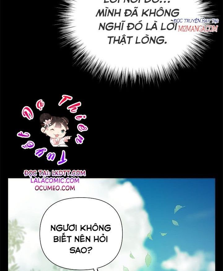 Cuộc Sống Vui Vẻ Của Ác Nữ Chap 11.5 - Next Chap 11