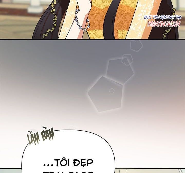 Cuộc Sống Vui Vẻ Của Ác Nữ Chap 11.5 - Next Chap 11