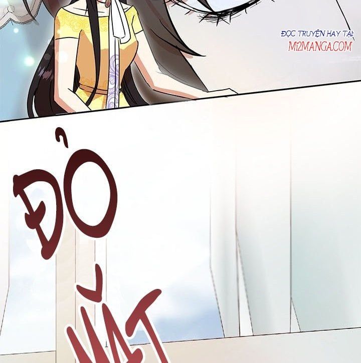 Cuộc Sống Vui Vẻ Của Ác Nữ Chap 11.5 - Next Chap 11