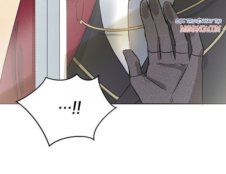 Cuộc Sống Vui Vẻ Của Ác Nữ Chap 11.5 - Next Chap 11