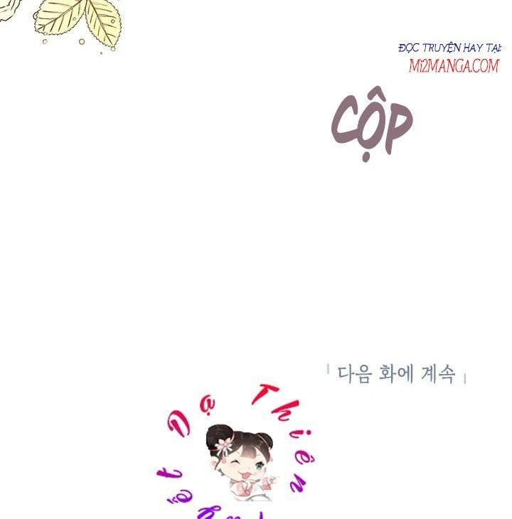 Cuộc Sống Vui Vẻ Của Ác Nữ Chap 11.5 - Next Chap 11