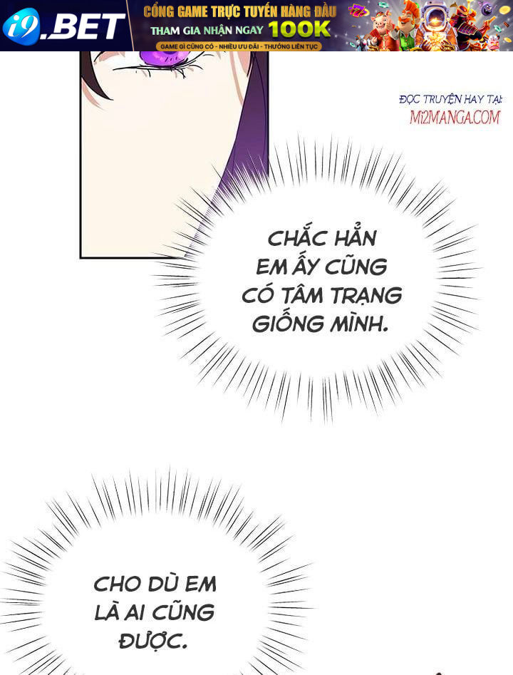 Cuộc Sống Vui Vẻ Của Ác Nữ Chap 11.5 - Next Chap 11