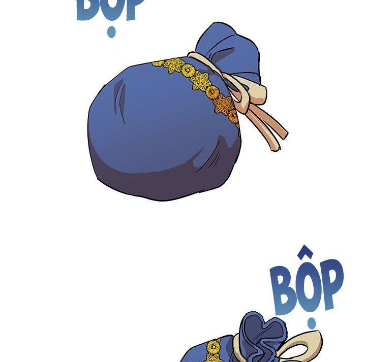 Cuộc Sống Vui Vẻ Của Ác Nữ Chap 11 - Next Chap 10.5