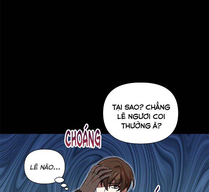 Cuộc Sống Vui Vẻ Của Ác Nữ Chap 11 - Next Chap 10.5