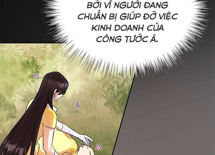 Cuộc Sống Vui Vẻ Của Ác Nữ Chap 11 - Next Chap 10.5