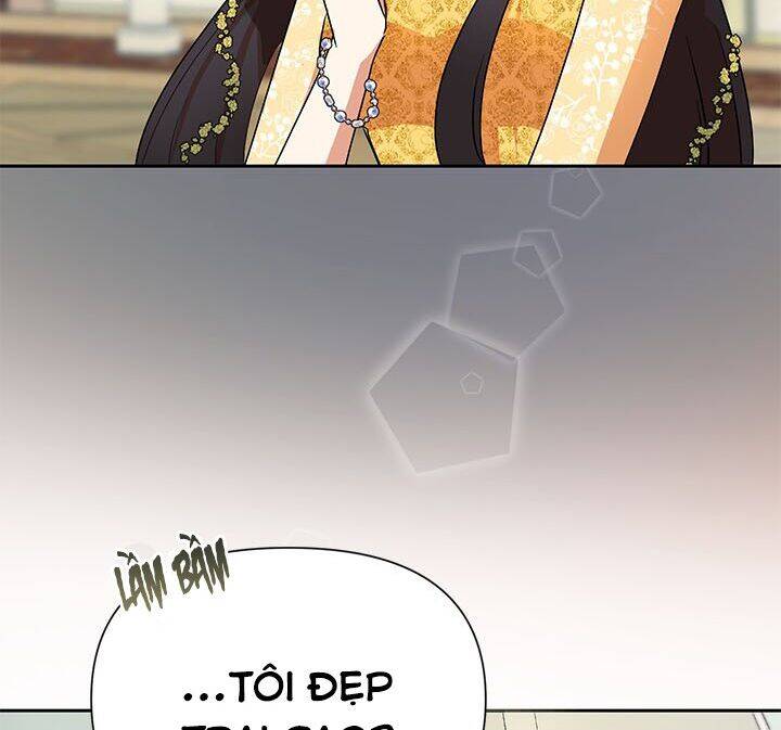 Cuộc Sống Vui Vẻ Của Ác Nữ Chap 11 - Next Chap 10.5