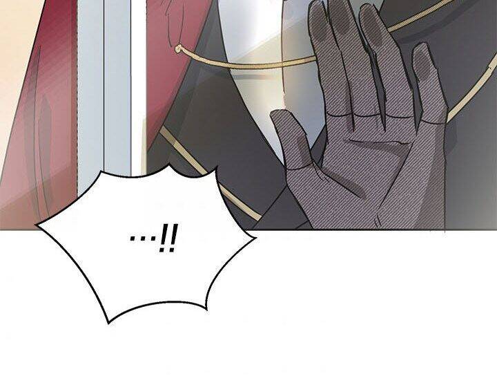 Cuộc Sống Vui Vẻ Của Ác Nữ Chap 11 - Next Chap 10.5