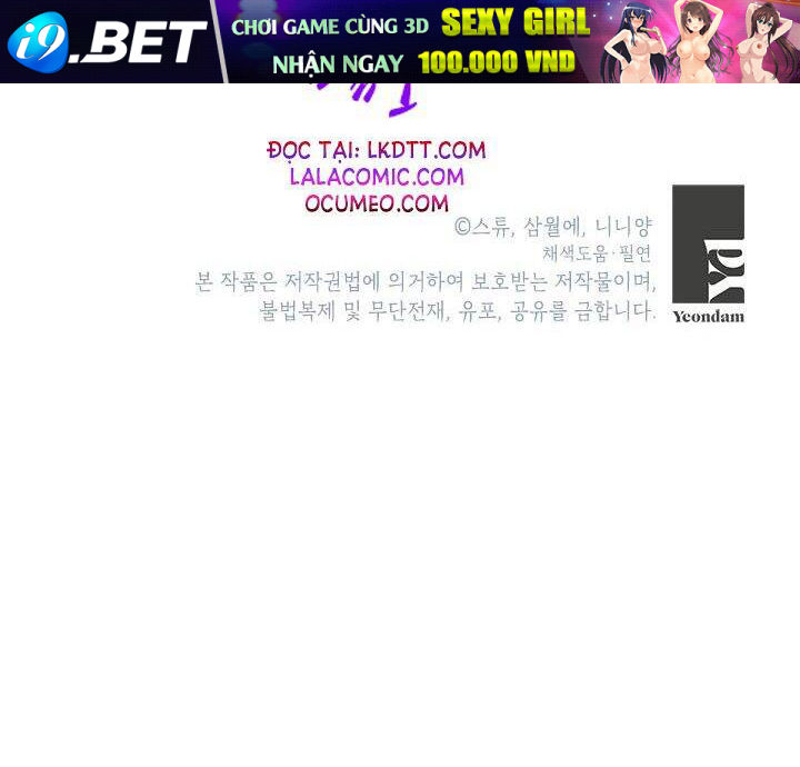 Cuộc Sống Vui Vẻ Của Ác Nữ Chap 11 - Next Chap 10.5