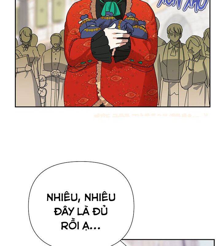 Cuộc Sống Vui Vẻ Của Ác Nữ Chap 11 - Next Chap 10.5