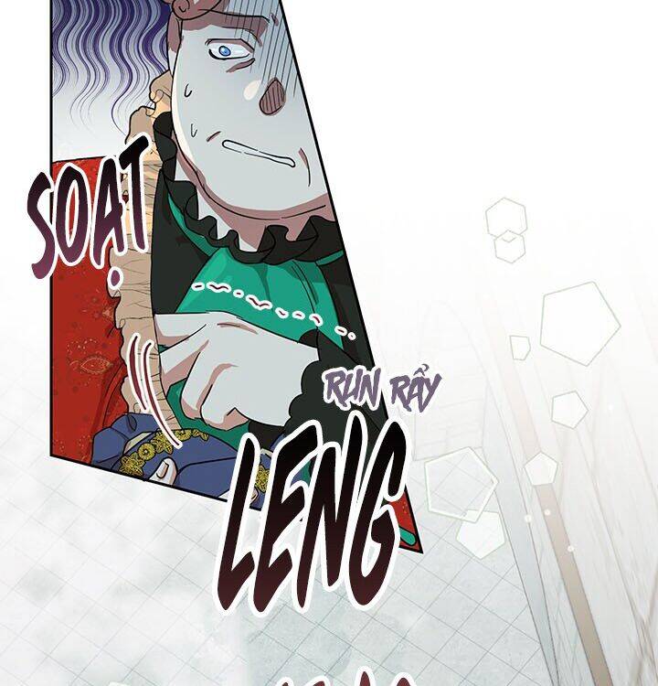 Cuộc Sống Vui Vẻ Của Ác Nữ Chap 11 - Next Chap 10.5