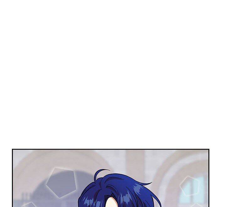 Cuộc Sống Vui Vẻ Của Ác Nữ Chap 11 - Next Chap 10.5