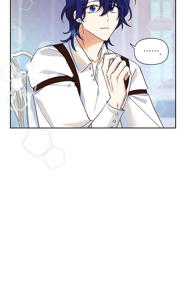 Cuộc Sống Vui Vẻ Của Ác Nữ Chap 11 - Next Chap 10.5