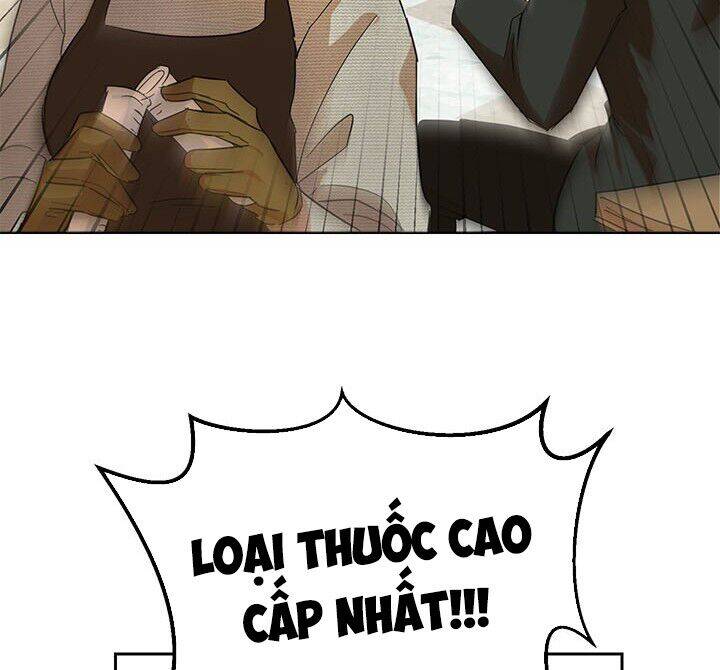 Cuộc Sống Vui Vẻ Của Ác Nữ Chap 11 - Next Chap 10.5