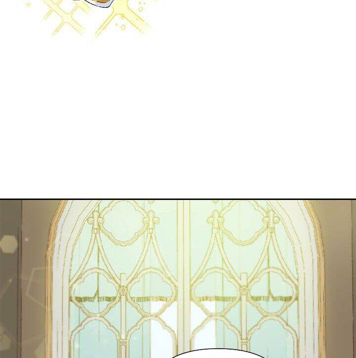 Cuộc Sống Vui Vẻ Của Ác Nữ Chap 11 - Next Chap 10.5