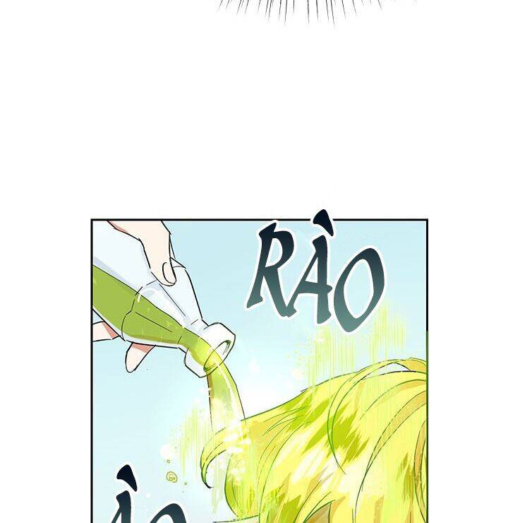 Cuộc Sống Vui Vẻ Của Ác Nữ Chap 11 - Next Chap 10.5