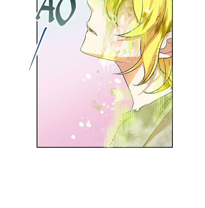 Cuộc Sống Vui Vẻ Của Ác Nữ Chap 11 - Next Chap 10.5