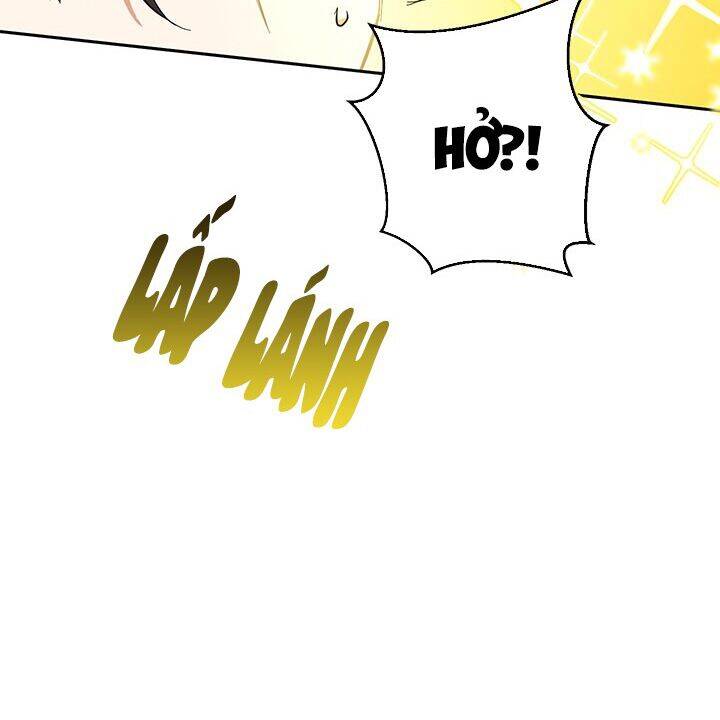 Cuộc Sống Vui Vẻ Của Ác Nữ Chap 11 - Next Chap 10.5