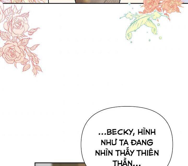 Cuộc Sống Vui Vẻ Của Ác Nữ Chap 11 - Next Chap 10.5