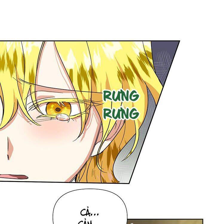 Cuộc Sống Vui Vẻ Của Ác Nữ Chap 11 - Next Chap 10.5