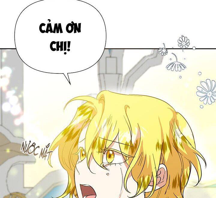 Cuộc Sống Vui Vẻ Của Ác Nữ Chap 11 - Next Chap 10.5