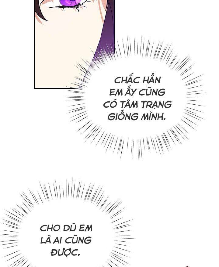 Cuộc Sống Vui Vẻ Của Ác Nữ Chap 11 - Next Chap 10.5