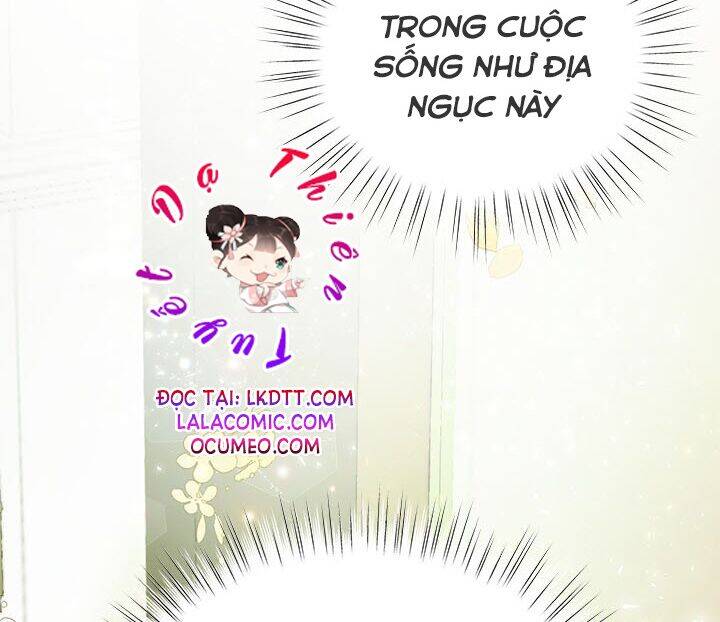 Cuộc Sống Vui Vẻ Của Ác Nữ Chap 11 - Next Chap 10.5