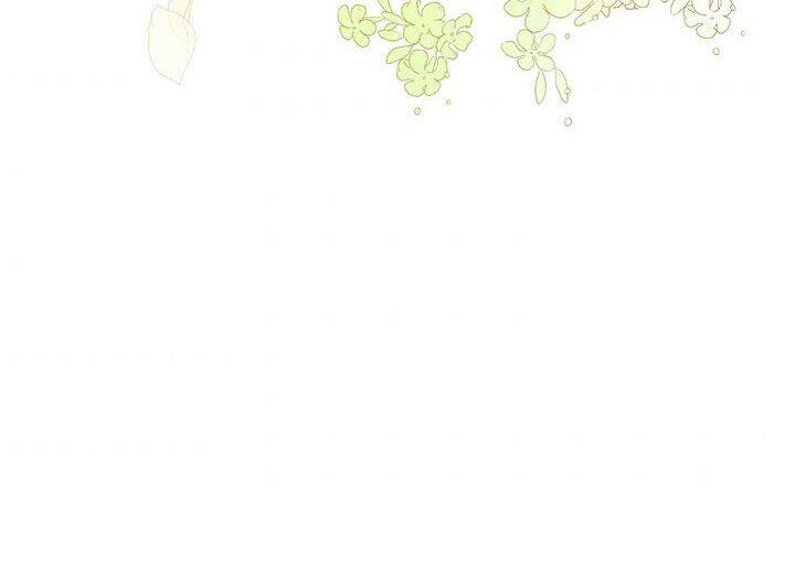 Cuộc Sống Vui Vẻ Của Ác Nữ Chap 11 - Next Chap 10.5