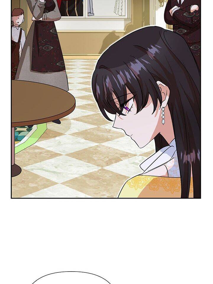 Cuộc Sống Vui Vẻ Của Ác Nữ Chap 11 - Next Chap 10.5