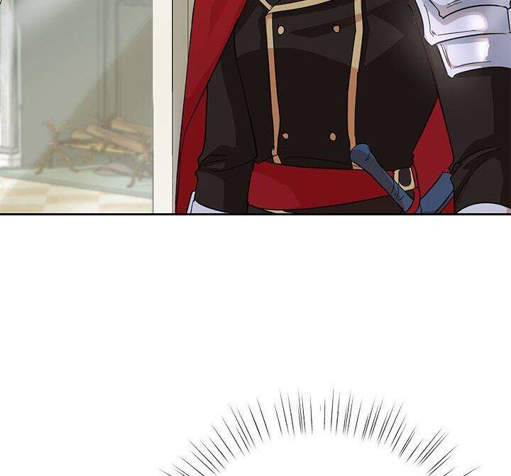 Cuộc Sống Vui Vẻ Của Ác Nữ Chap 11 - Next Chap 10.5