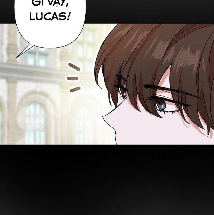 Cuộc Sống Vui Vẻ Của Ác Nữ Chap 11 - Next Chap 10.5