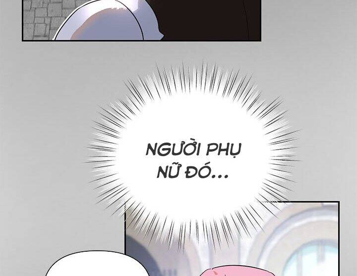 Cuộc Sống Vui Vẻ Của Ác Nữ Chap 11 - Next Chap 10.5