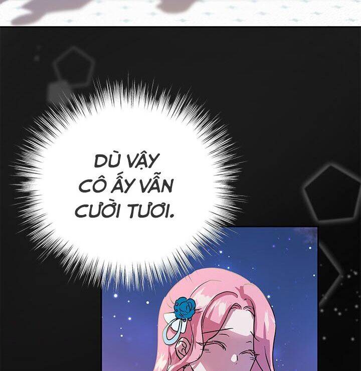 Cuộc Sống Vui Vẻ Của Ác Nữ Chap 11 - Next Chap 10.5