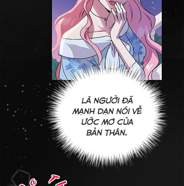 Cuộc Sống Vui Vẻ Của Ác Nữ Chap 11 - Next Chap 10.5