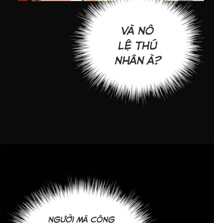 Cuộc Sống Vui Vẻ Của Ác Nữ Chap 11 - Next Chap 10.5