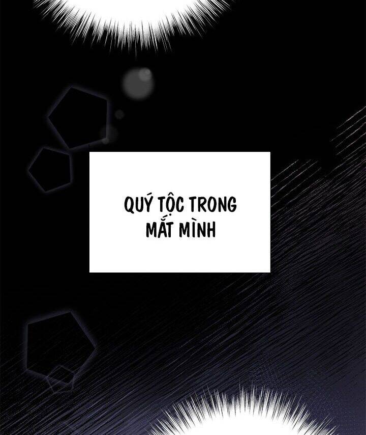 Cuộc Sống Vui Vẻ Của Ác Nữ Chap 11 - Next Chap 10.5