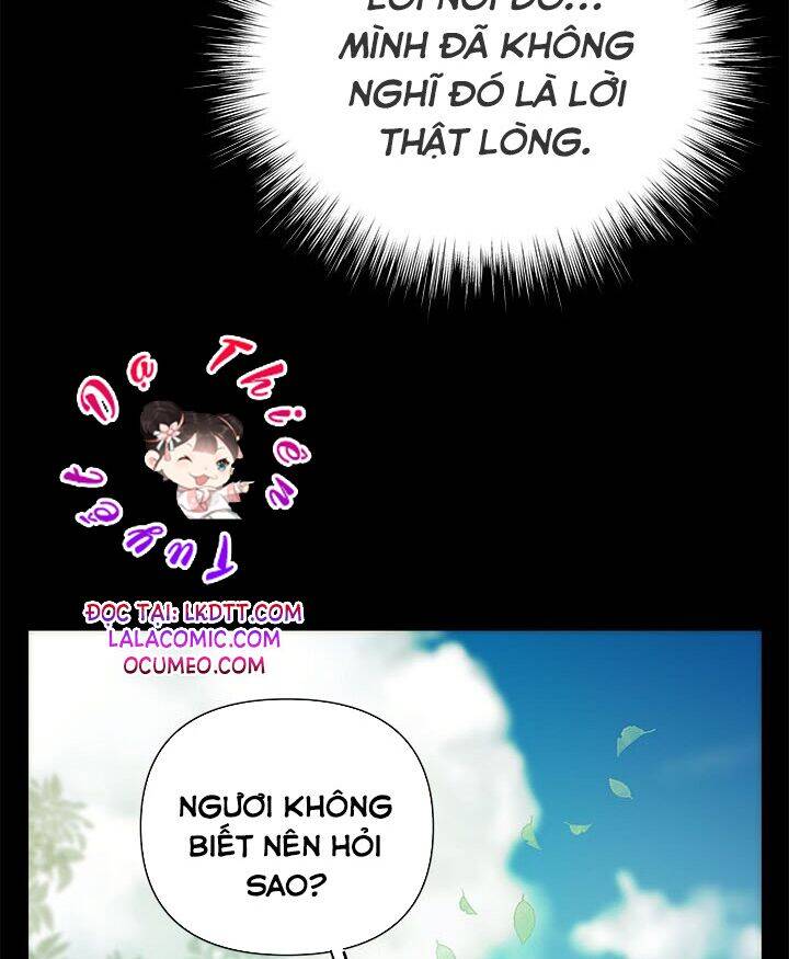 Cuộc Sống Vui Vẻ Của Ác Nữ Chap 11 - Next Chap 10.5