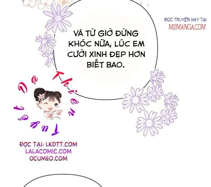 Cuộc Sống Vui Vẻ Của Ác Nữ Chap 12.5 - Next Chap 12