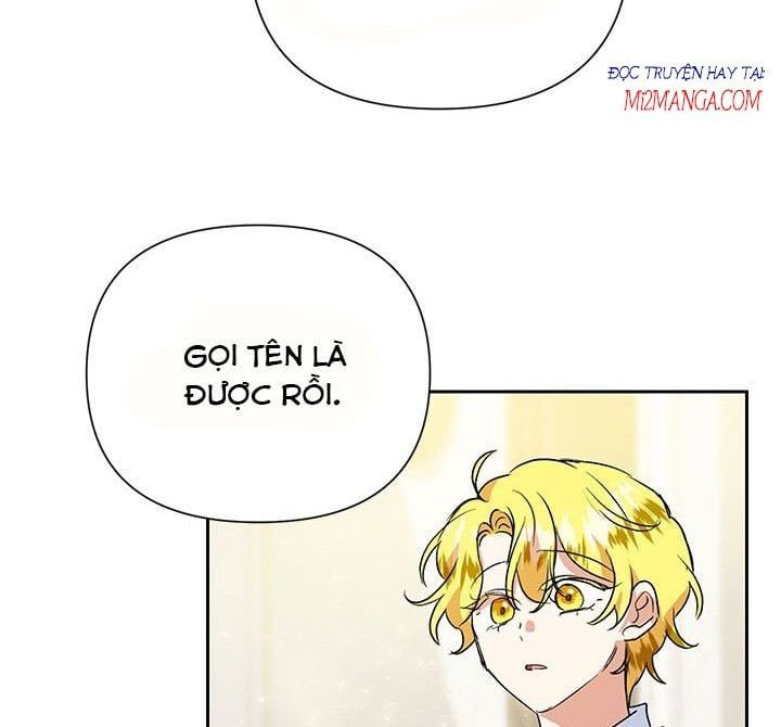 Cuộc Sống Vui Vẻ Của Ác Nữ Chap 12.5 - Next Chap 12