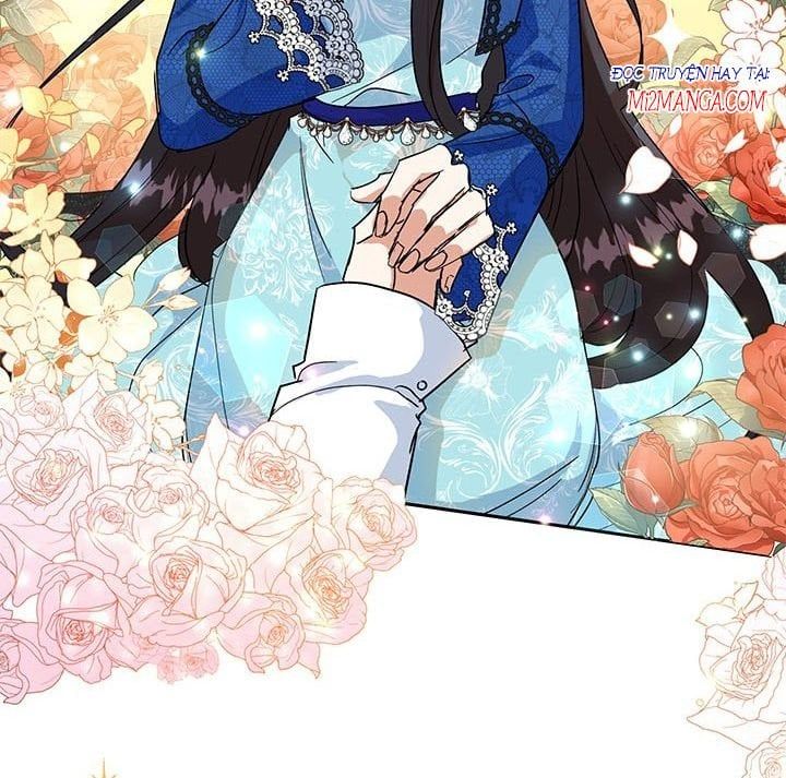 Cuộc Sống Vui Vẻ Của Ác Nữ Chap 12.5 - Next Chap 12