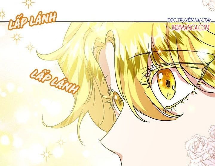 Cuộc Sống Vui Vẻ Của Ác Nữ Chap 12.5 - Next Chap 12