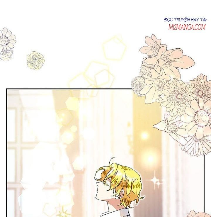 Cuộc Sống Vui Vẻ Của Ác Nữ Chap 12.5 - Next Chap 12