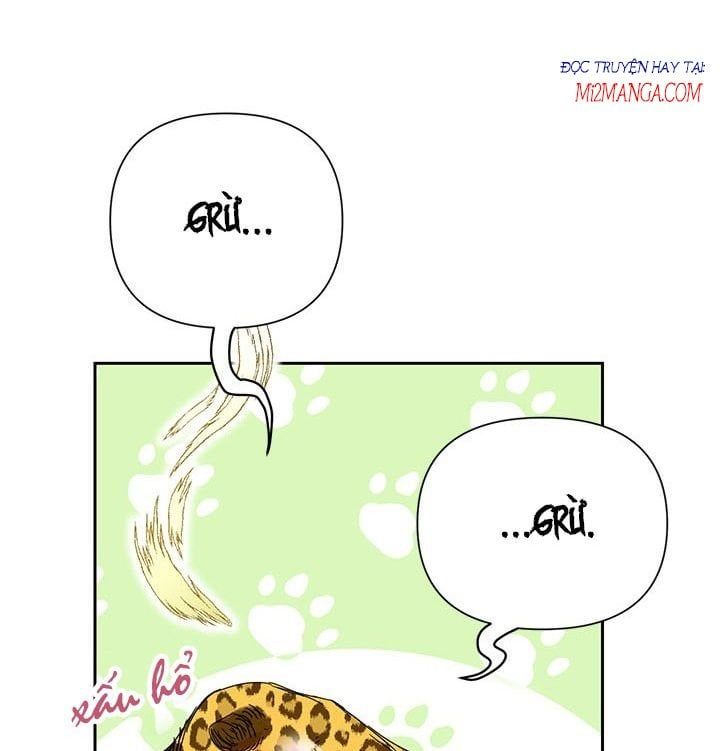 Cuộc Sống Vui Vẻ Của Ác Nữ Chap 12.5 - Next Chap 12