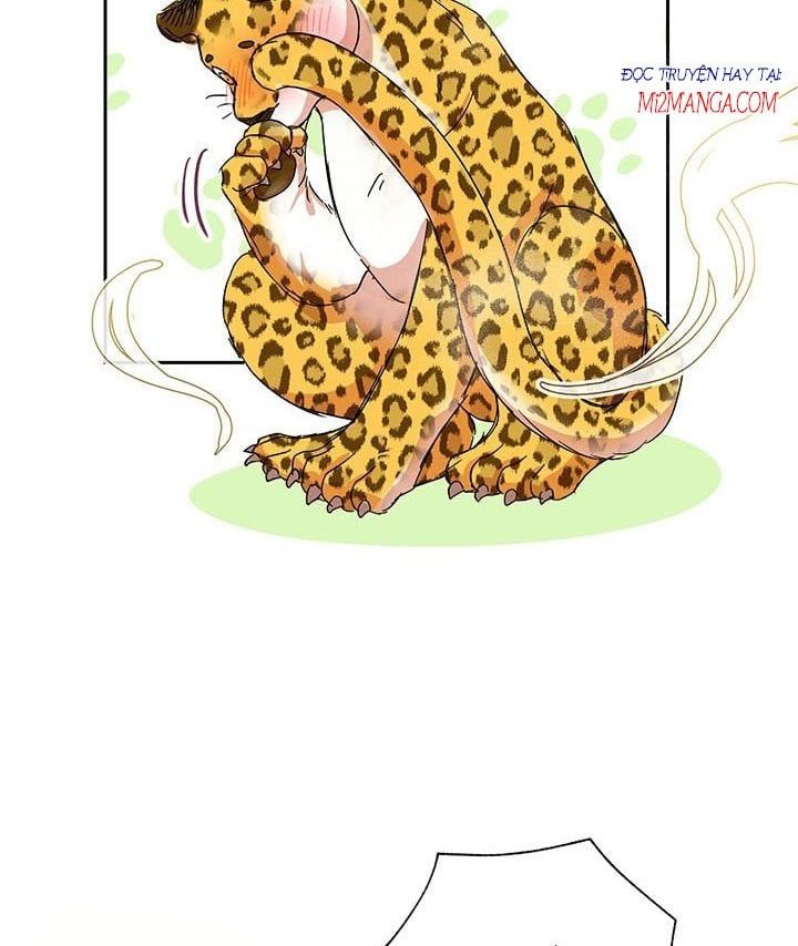 Cuộc Sống Vui Vẻ Của Ác Nữ Chap 12.5 - Next Chap 12