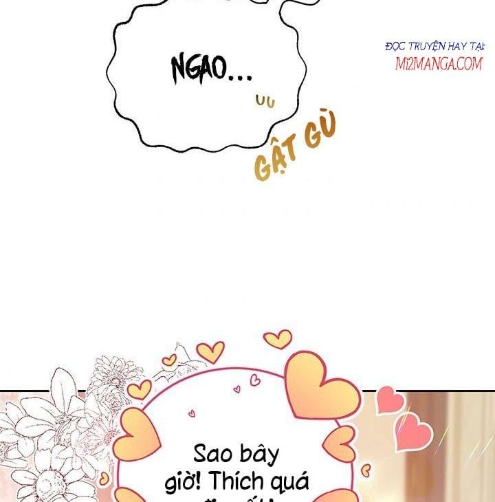 Cuộc Sống Vui Vẻ Của Ác Nữ Chap 12.5 - Next Chap 12