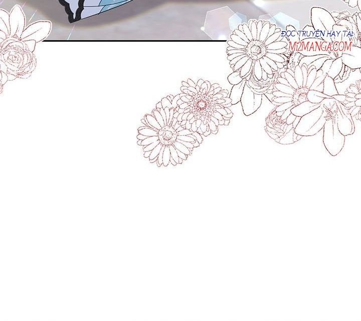 Cuộc Sống Vui Vẻ Của Ác Nữ Chap 12.5 - Next Chap 12