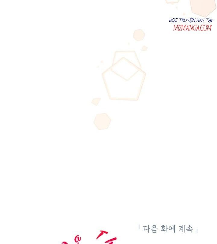 Cuộc Sống Vui Vẻ Của Ác Nữ Chap 12.5 - Next Chap 12